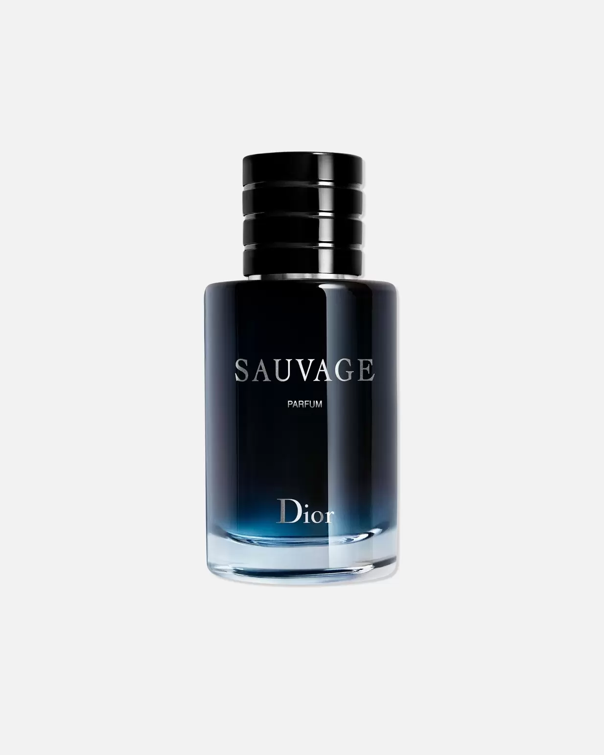 Parfum