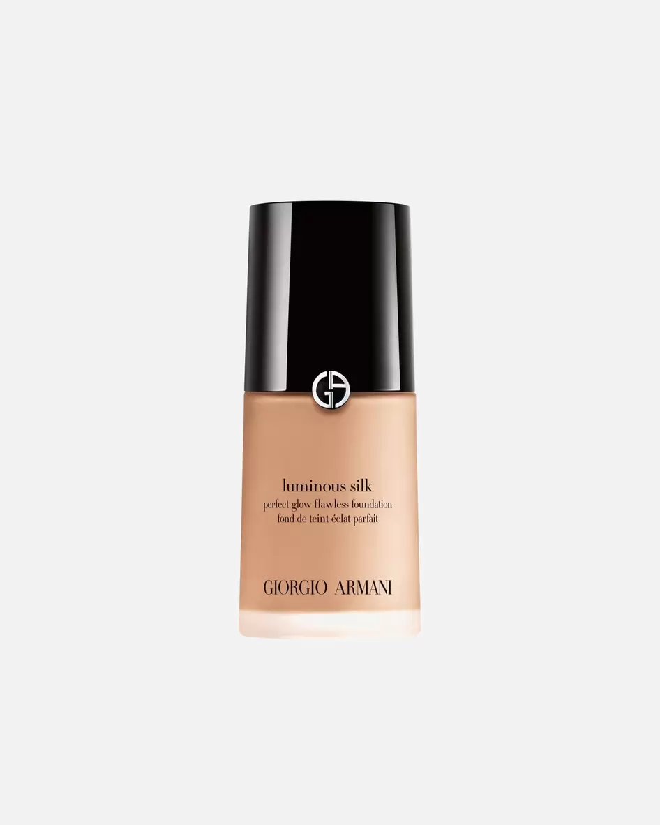 Travel Size