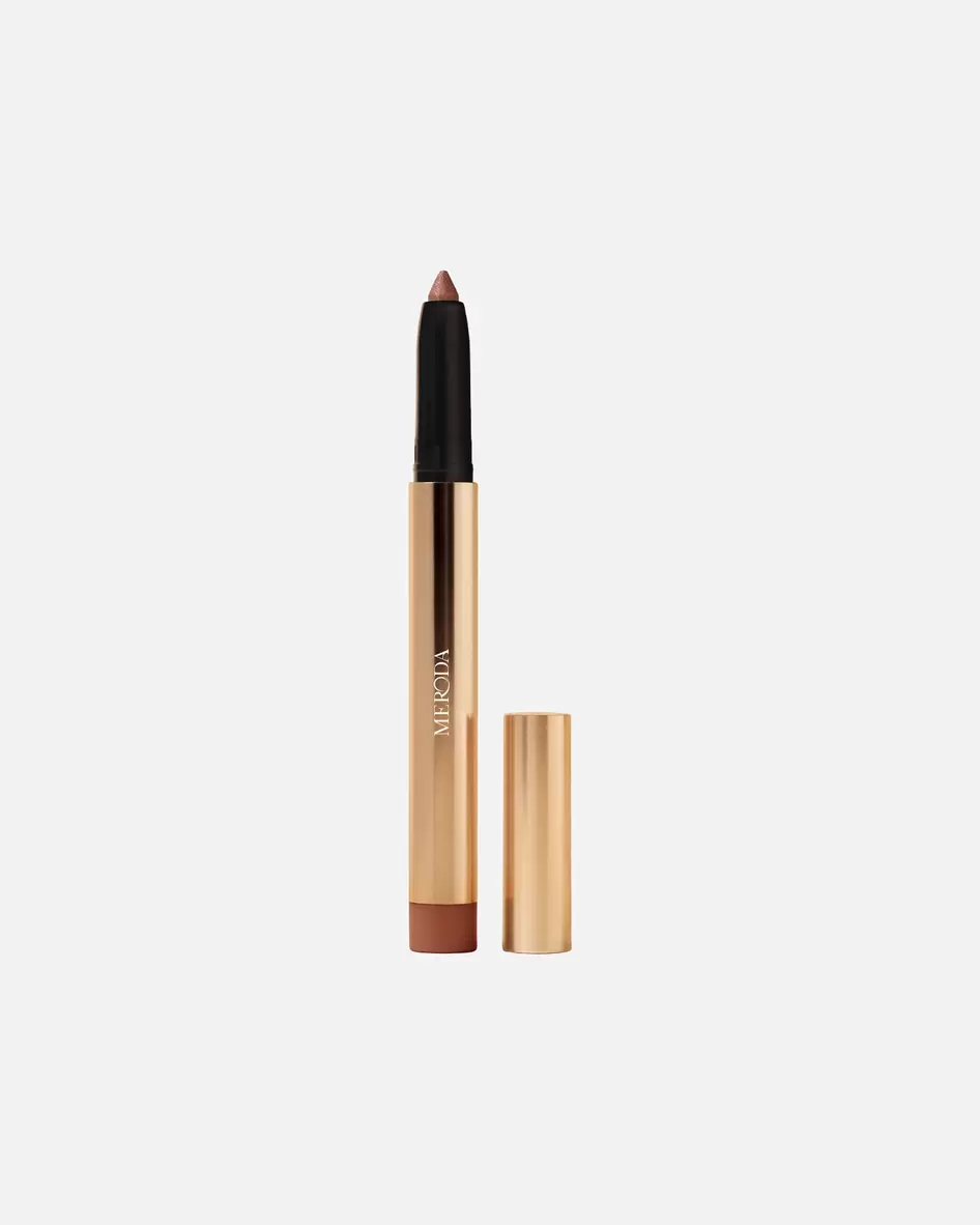 Eye Perfect Shimmering Stick