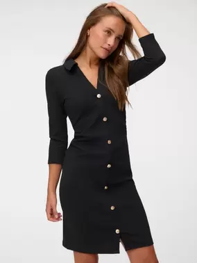 VMELIN Midi dress