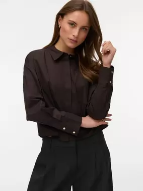 VMMICHELLE Shirt