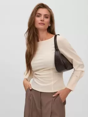 AWDIXIE Top