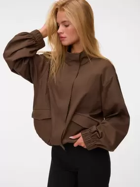 VMJUNO Jacket