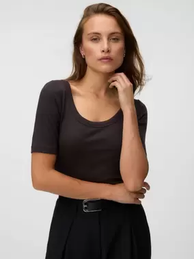 AWDREAM Top