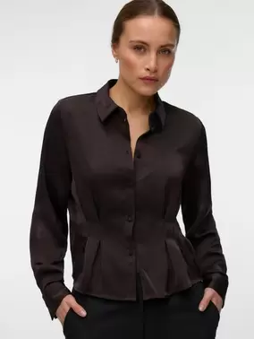 VMMIRO Shirt