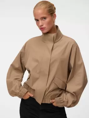 VMJUNO Jacket