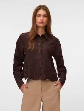 VMKATHY Shirt