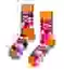 The Beatles Hello Goodbye Sock