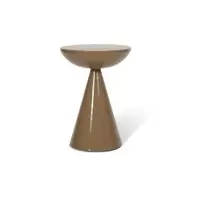 Bijzettafel Joep