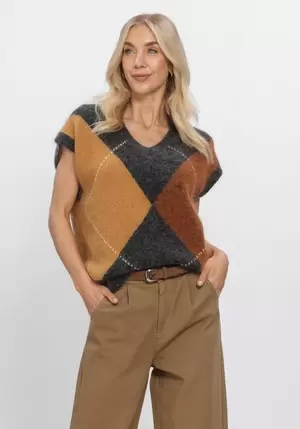Gilet