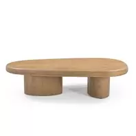 Salontafel Figaro