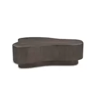 Salontafel Jonna | Bruin.
