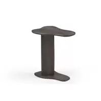 Laptoptafel Jonna | Bruin.