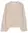 CLOSED sweater teddy wolmix