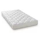 Ledikantmatras Bowi 60x120