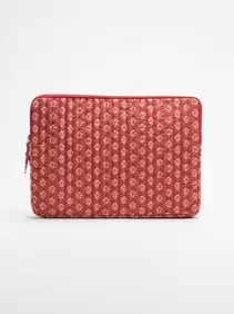 Laptophoes (36x25 cm) - Kiabi Home