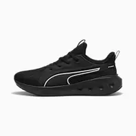 SOFTRIDE Carson hardloopschoenen