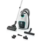 Bosch BGL8HYG0L