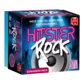 Hitster Rock