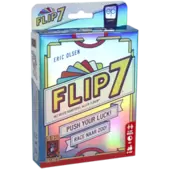 Flip 7