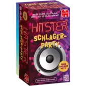 Hitster Schlager