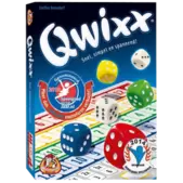 Qwixx
