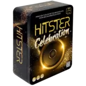 Hitster Celebration