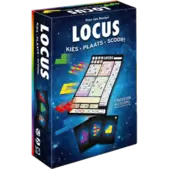 Locus