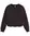 Summum sweater elastische boord