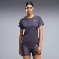 VELOCITY hardloopshirt voor dames