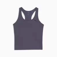 TAD ESSENTIALS 2-in-1 tanktop voor dames