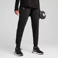 MODEST joggingbroek voor dames