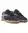 VIA VAI sneaker suède retro Kris Dante