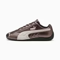 Speetcat Metallic sneakers uniseks