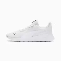 Anzarun Lite sportschoenen