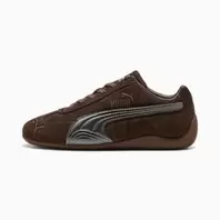 Speedcat Lux uniseks sneakers