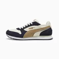 ST MILER sneakers, uniseks