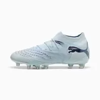 FUTURE 9 ULTIMATE AG voetbalschoenen voor dames