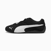 Speedcat Go schoenen voor dames