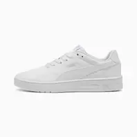 Court Lally sneakers voor dames