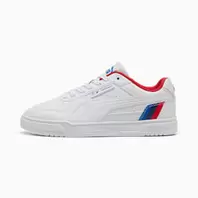 BMW M Motorsport Caven III lage sneakers, uniseks