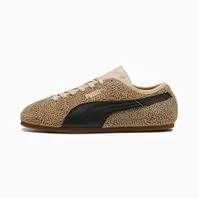 PUMA Tackle Topcat sneakers voor dames