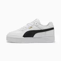 CA Pro Classic II sneakers