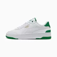 CA Match sneakers