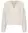 Japan TKY blouse travelstof overslag schoudervulling Orine