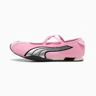 H-Street Ballet sneakers voor dames