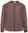 Sacrécoeur blouse ruit wolmix