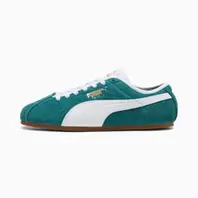 PUMA Tackle uniseks sneakers