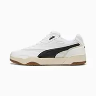 Tifosi Grande sneakers, uniseks
