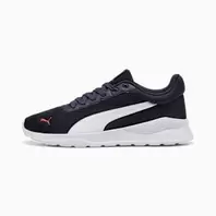 Anzarun Vivid Sneakers uniseks